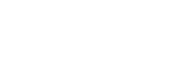 币圈 app 下载安装教程 logo